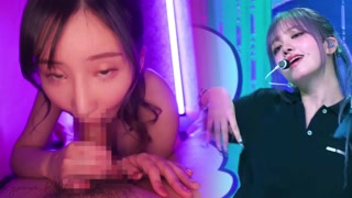 Thumbnail at 0:30