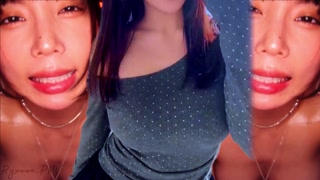Thumbnail at 0:58