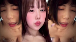 Thumbnail at 2:05