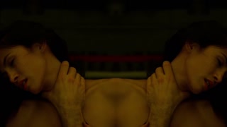 Thumbnail at 1:21