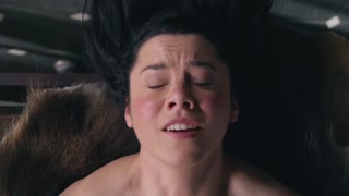 Thumbnail at 0:21