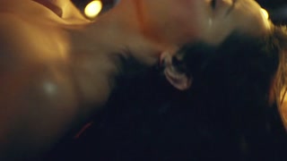 Thumbnail at 1:14