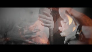 Thumbnail at 2:51