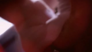 Thumbnail at 1:47