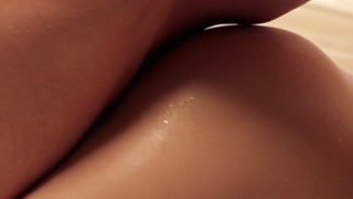 Thumbnail at 6:21
