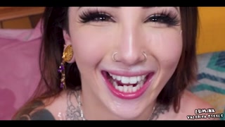 Thumbnail at 1:31