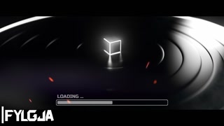 Thumbnail at 0:11