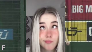 Thumbnail at 2:53