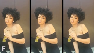 Thumbnail at 3:21