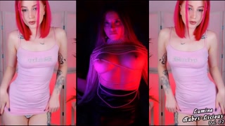 Thumbnail at 1:35