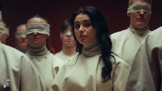 Thumbnail at 0:54