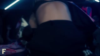 Thumbnail at 1:04