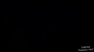 Thumbnail at 2:18