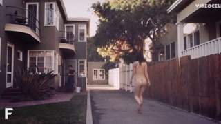 Thumbnail at 0:50