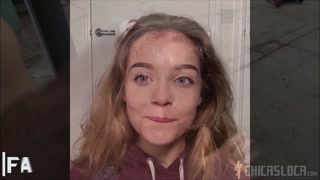 Thumbnail at 1:53