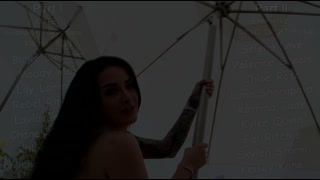 Thumbnail at 4:19
