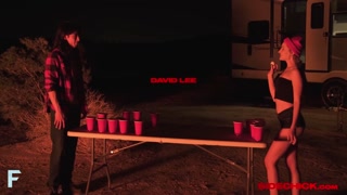 Thumbnail at 0:09