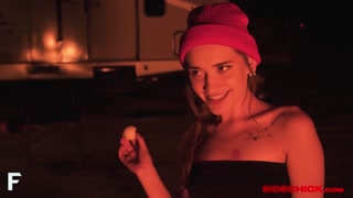 Thumbnail at 0:27