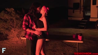 Thumbnail at 0:46