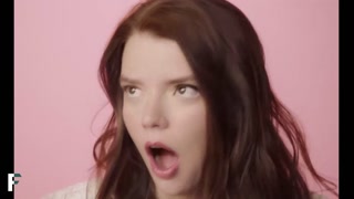Thumbnail at 0:30