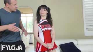 Thumbnail at 0:04
