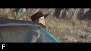 Thumbnail at 0:29