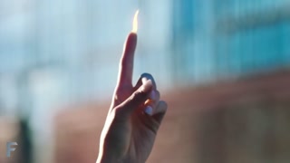 Thumbnail at 1:02