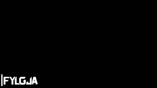 Thumbnail at 1:18