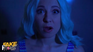 Thumbnail at 0:13