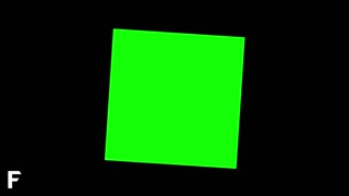 Thumbnail at 1:08