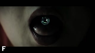 Thumbnail at 2:03