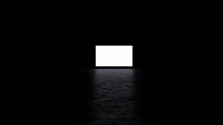 Thumbnail at 0:04