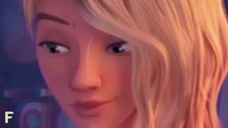 Thumbnail at 0:19