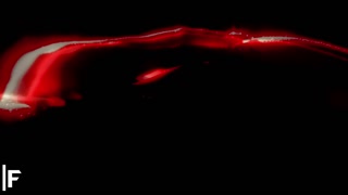 Thumbnail at 0:05