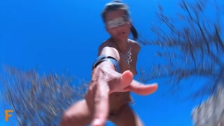 Thumbnail at 0:39