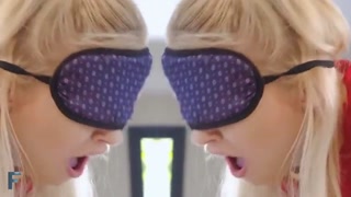 Thumbnail at 1:01