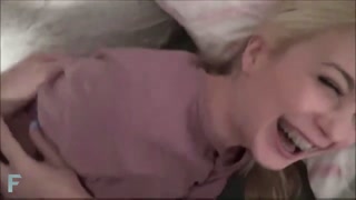 Thumbnail at 1:12