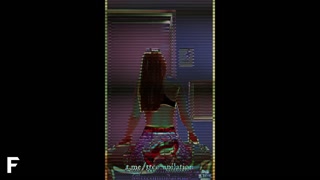 Thumbnail at 4:51