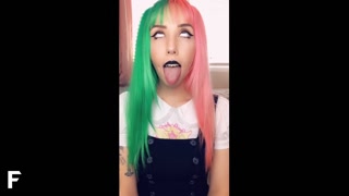 Thumbnail at 2:10