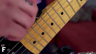 Thumbnail at 0:08