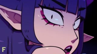 Thumbnail at 0:25