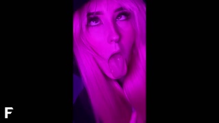 Thumbnail at 1:49