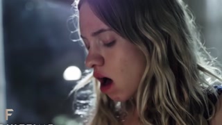 Thumbnail at 0:17