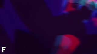 Thumbnail at 1:16
