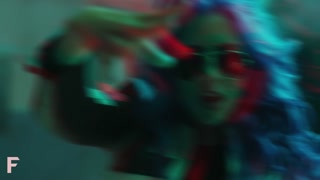 Thumbnail at 1:27