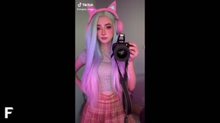 Thumbnail at 1:25