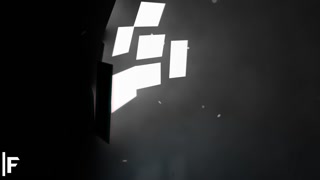 Thumbnail at 0:06