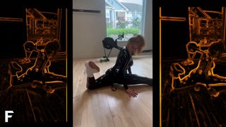 Thumbnail at 0:43