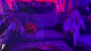 Thumbnail at 0:56