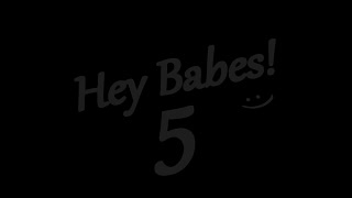 Thumbnail at 0:08